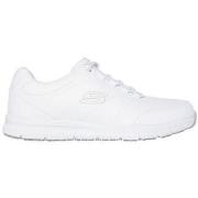 Lage Sneakers Skechers NAMPA-OSIL