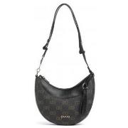 Handtas Liu Jo AF5251E0053