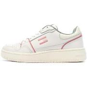Lage Sneakers Tommy Hilfiger -