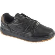 Lage Sneakers Joma C.Stadium Men 25 CSTAW