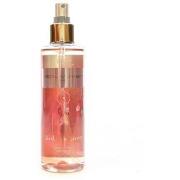 Eau fraiche Pascal Morabito -