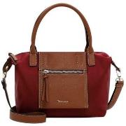 Schoudertas Tamaris Sac bandoulière