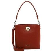 Schoudertas Tamaris Sac bandoulière