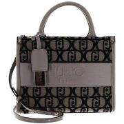 Handtas Liu Jo Sac