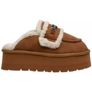 Pantoffels Replay Baskets