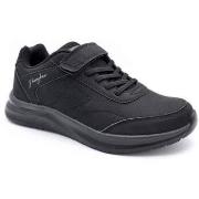 Lage Sneakers J´hayber ZS61539