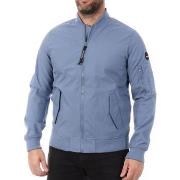 Windjack Paragoose -