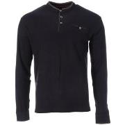 T-Shirt Lange Mouw Rms 26 -