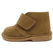 Laarzen Colores 18200 Arena