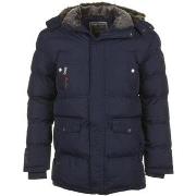 Parka Jas Harry Kayn Doudoune homme CEPAD
