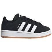 Sneakers adidas Kids Campus 00s EL C JI4331