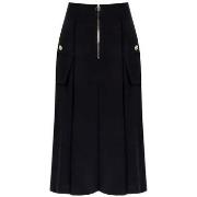 Rok Rinascimento CFC0119874003