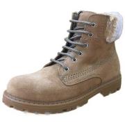 Laarzen Yowas 24502 Camel