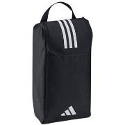 Sporttas adidas Tiro League