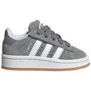 Sneakers adidas Baby Campus 00s CF EL I JI4334