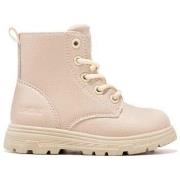 Laarzen Conguitos OSSH129001 Beige