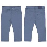 Broeken Mayoral 563 Azul
