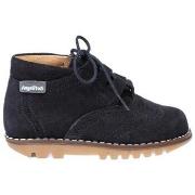 Laarzen Angelitos BOTA ANTE 426 Marino