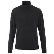 Sweater Craft Core Explore Half-zip