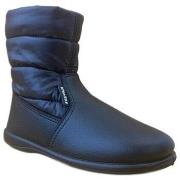 Laarzen Titanitos L 660 CELE Negro