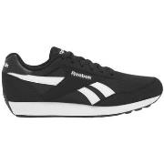 Nette Schoenen Reebok Sport 100001390