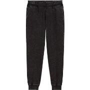 Trainingsbroek Puma Ess Elevated Comfort Wash