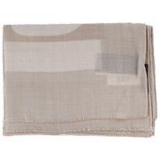 Sjaal Ralph Lauren 454P04601