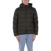 Windjack Only &amp; Sons 22034836