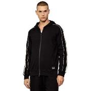 Sweater Emporio Armani 7M001755AF13512UC001