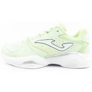 Lage Sneakers Joma Master