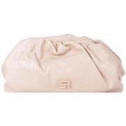 Handtasje Ermanno Scervino 12402007