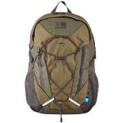 Rugzak Karrimor KR15049