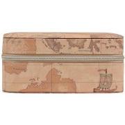 Hangers Alviero Martini LM PP74 9652