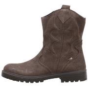 Laarzen Imac 6810881