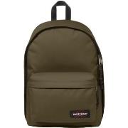 Rugzak Eastpak 270547