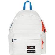 Rugzak Eastpak 270559