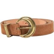 Riem Emilie Karston 270581