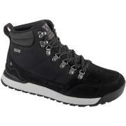 Wandelschoenen Joma Atlas Men 25 CATLW