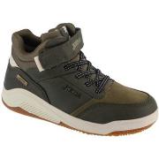 Hoge Sneakers Joma J.Torcon Jr 24 JTORCW