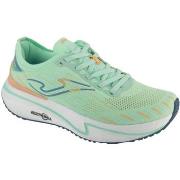 Hardloopschoenen Joma Viper Lady 25 RVIPLW