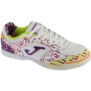 Sportschoenen Joma Top Flex 25 TOPW IN