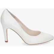 Pumps Stephen Allen 1399