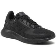 Hardloopschoenen adidas Runfalcon 2.0
