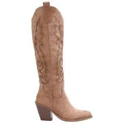 Laarzen La Modeuse 76587_P181436