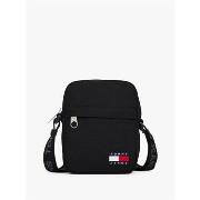 Schoudertas Tommy Hilfiger AM0AM13710BDS