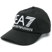 Pet Emporio Armani EA7 -