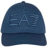 Pet Emporio Armani EA7 -