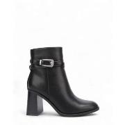 Enkellaarzen La Modeuse 76665_P181603