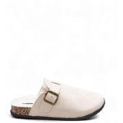 Klompen La Modeuse 76766_P181857