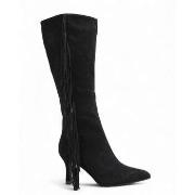 Laarzen La Modeuse 76777_P181923